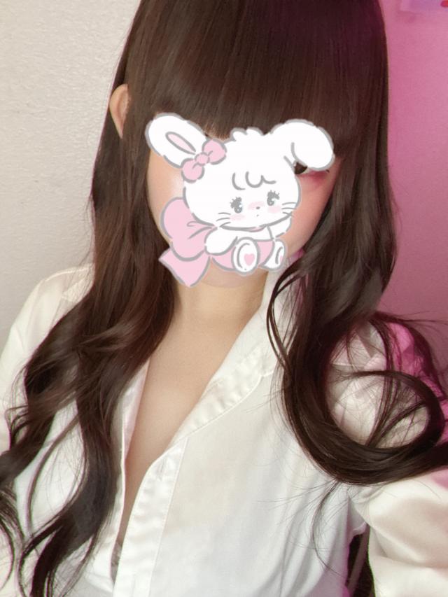 ぴな