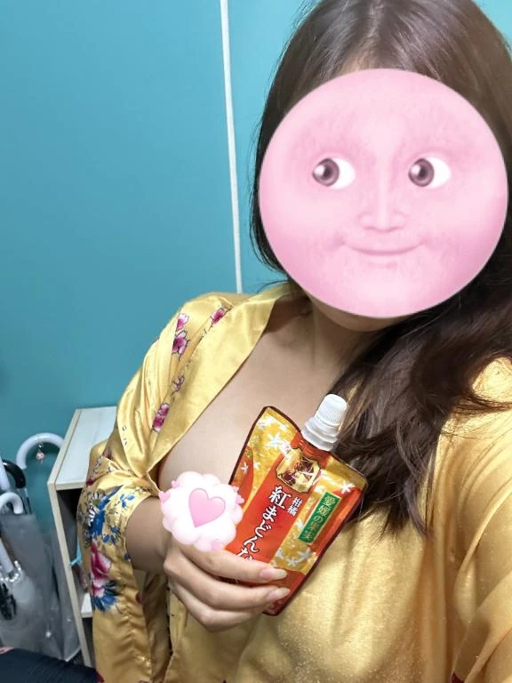 みさ