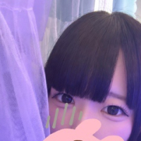 みゆ