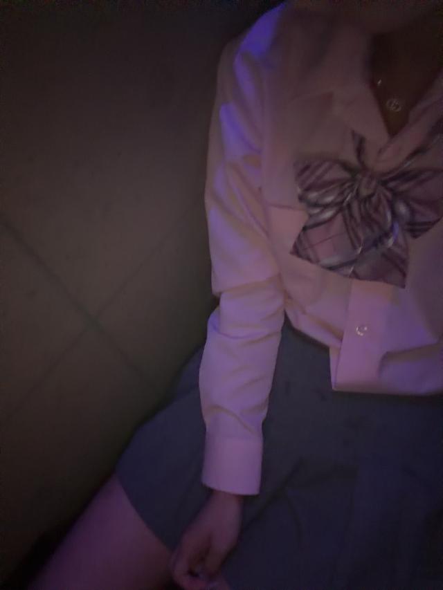 あまね