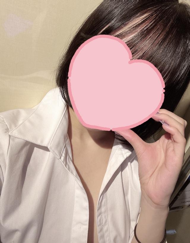 ふうか