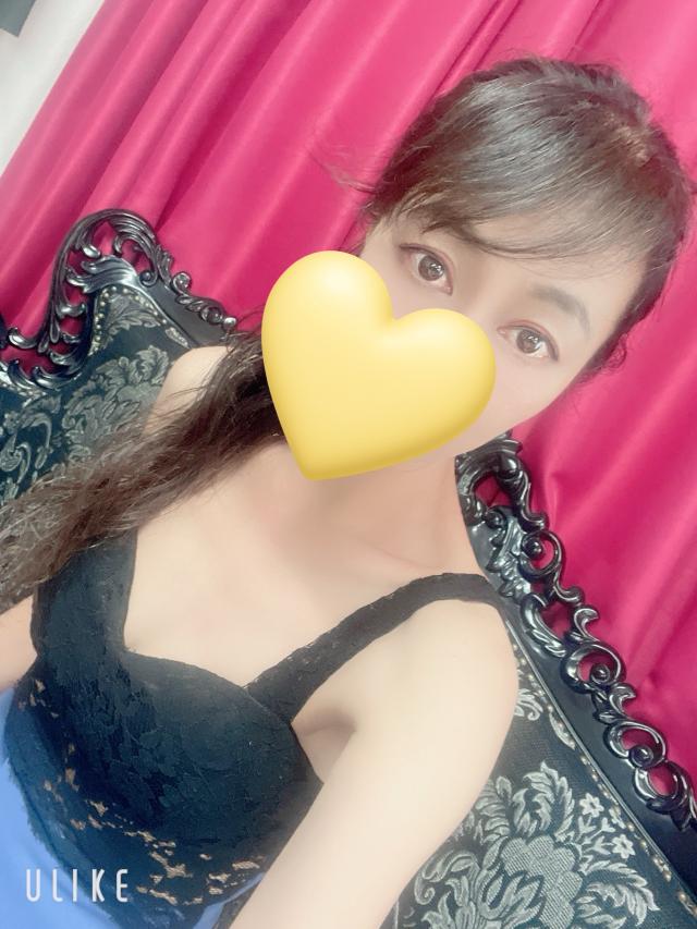 しずか