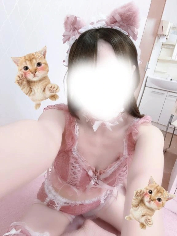 せいら