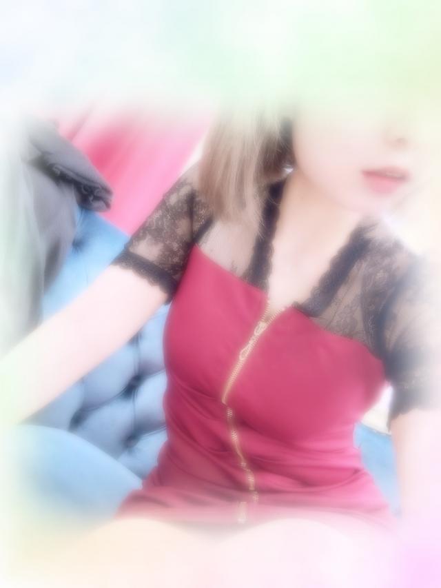 ひかり