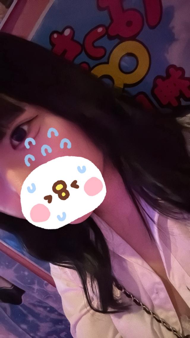 みゆ