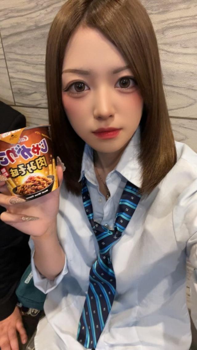 ちびたん（梅田堂山女学院）