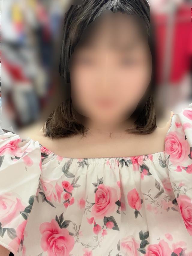 めぐむ
