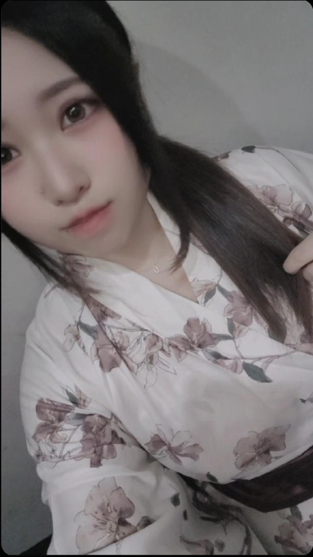 あゆ