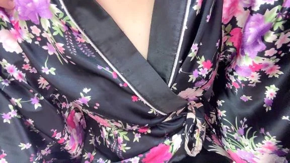 ひまり