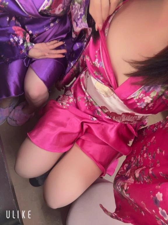 なおみ