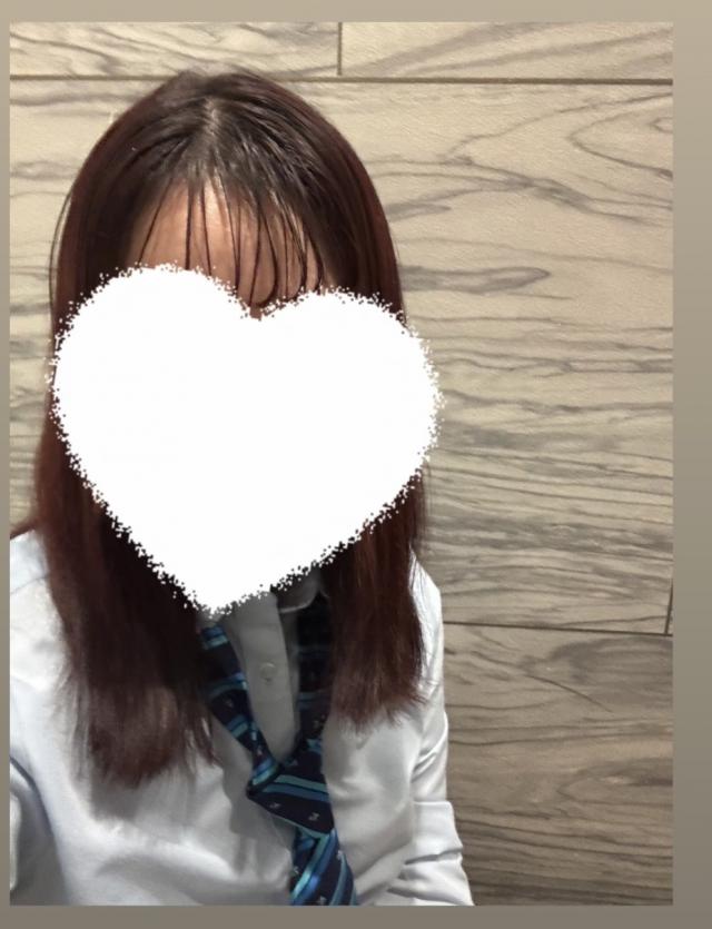 みつひ【梅田堂山女学院】