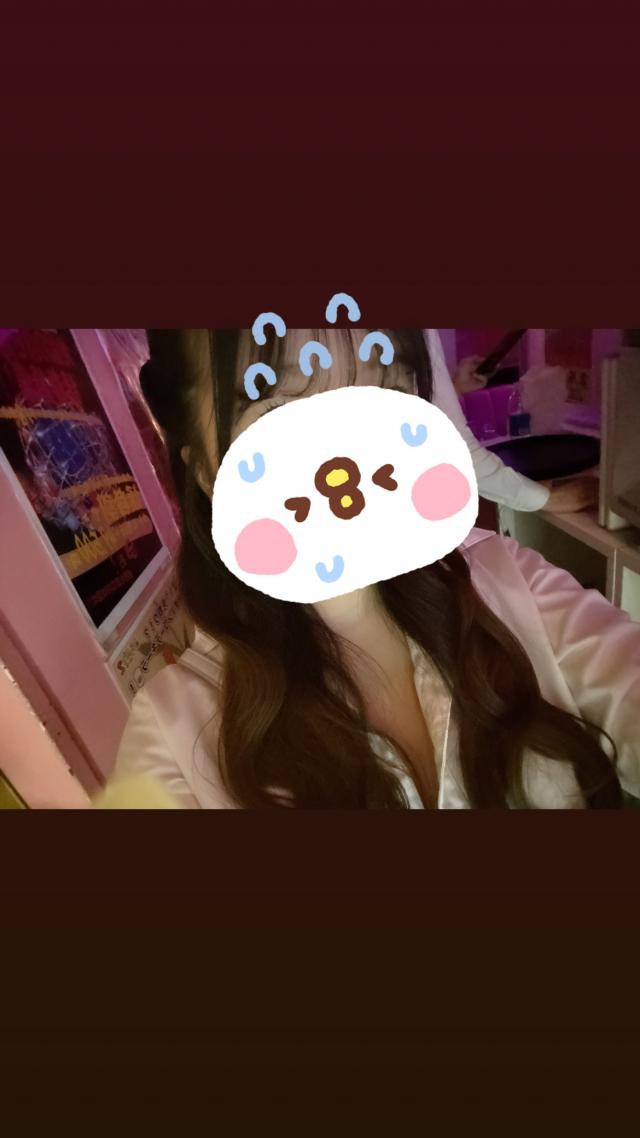 らら