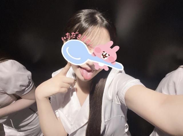 ゆら