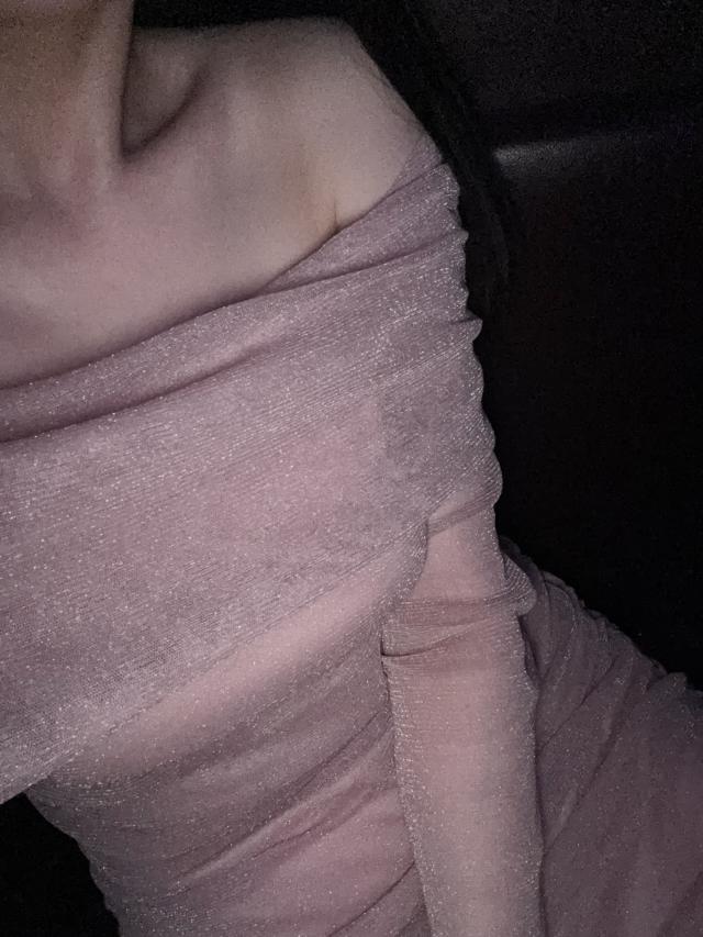 なの