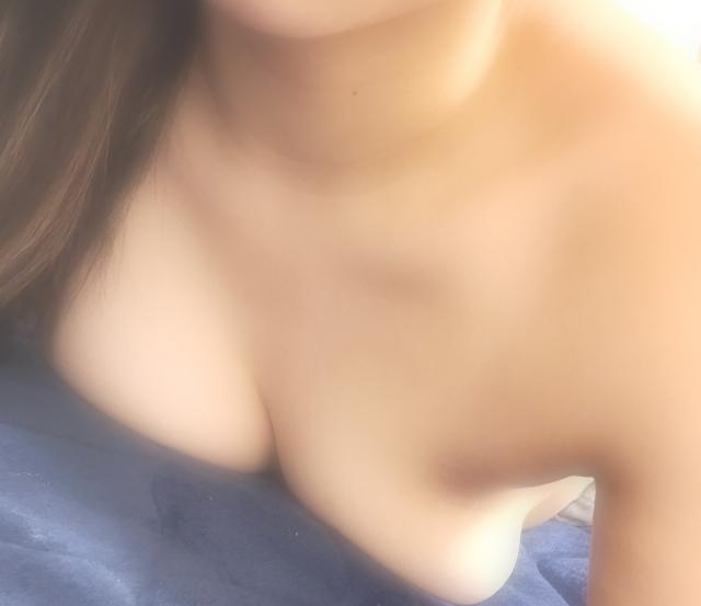 あいみ 