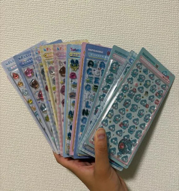 みお