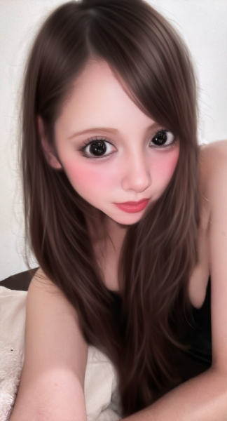 あいか