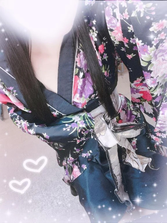 みはる