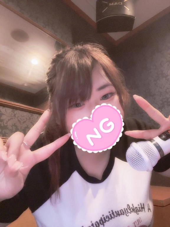 しゅら