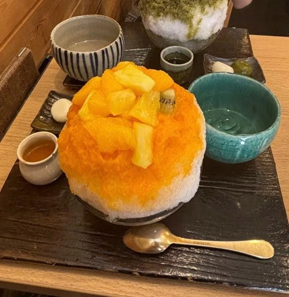 ひまわり