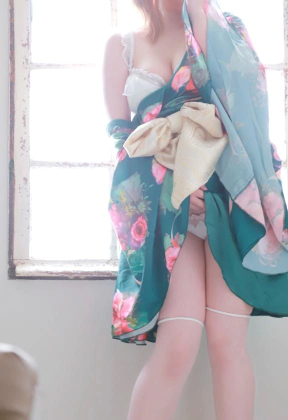 うい