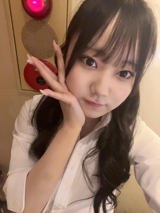 りんか