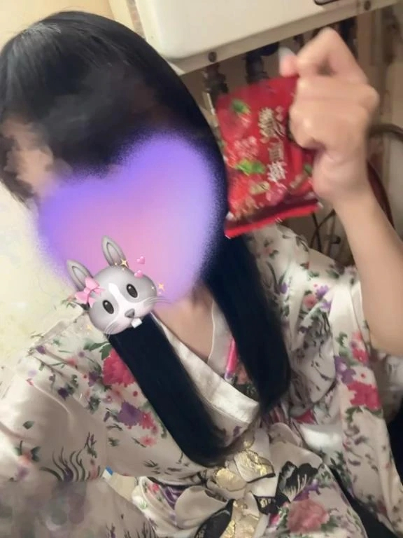 しおり