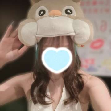 さくら