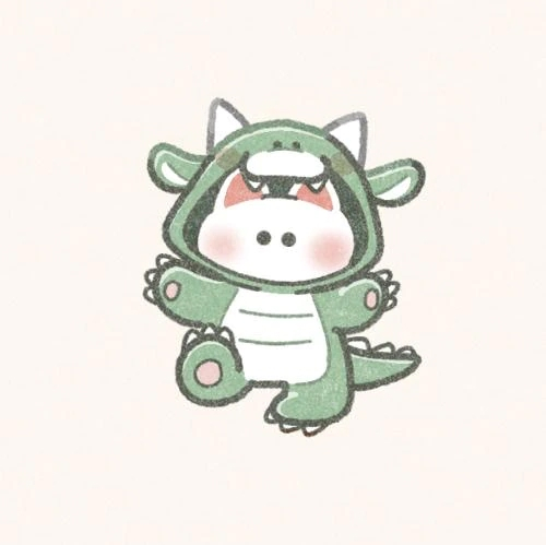 もえか