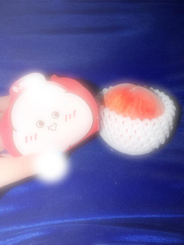 あいみ 