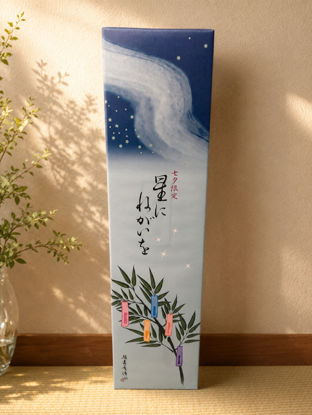 すい