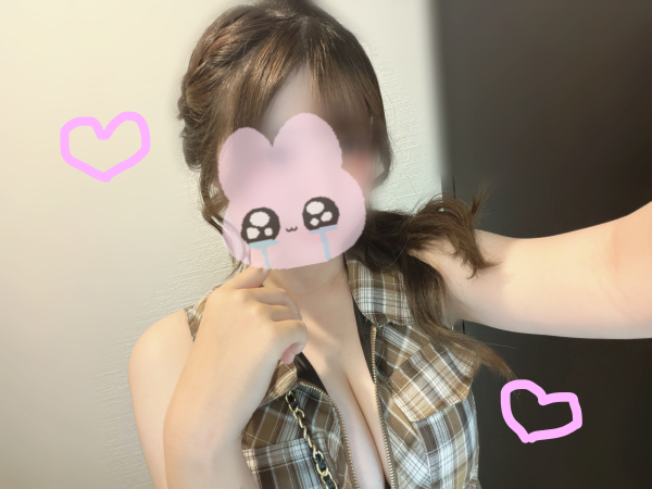 あかり