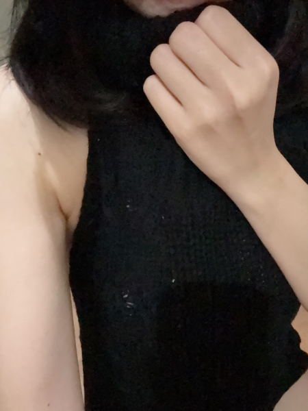かなめ