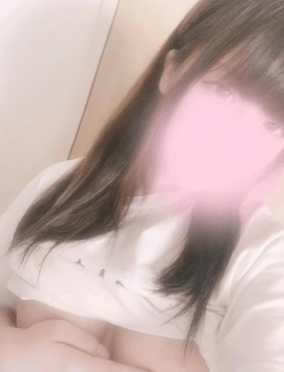 しおん