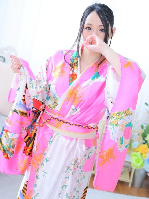まち
