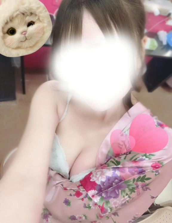 せいら