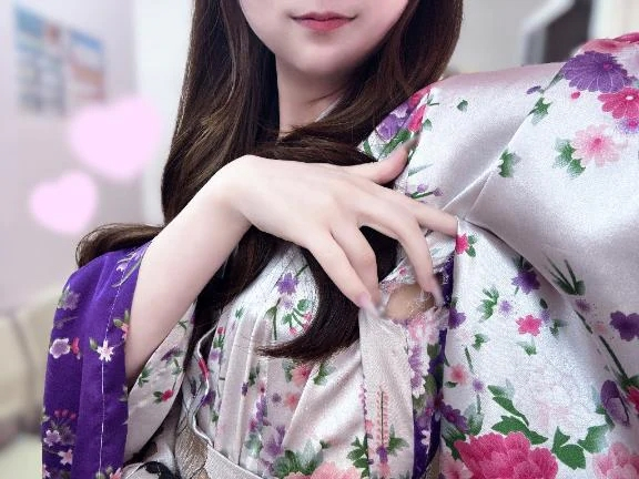 うたな