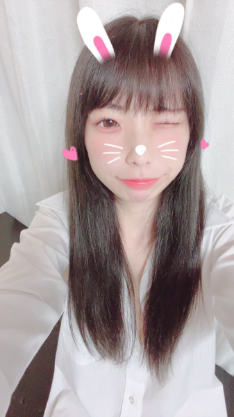 かれん