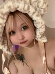 みか