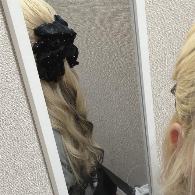 るな