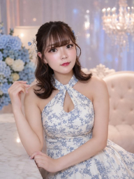 みお