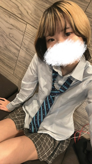ひびき（梅田堂山女学院）