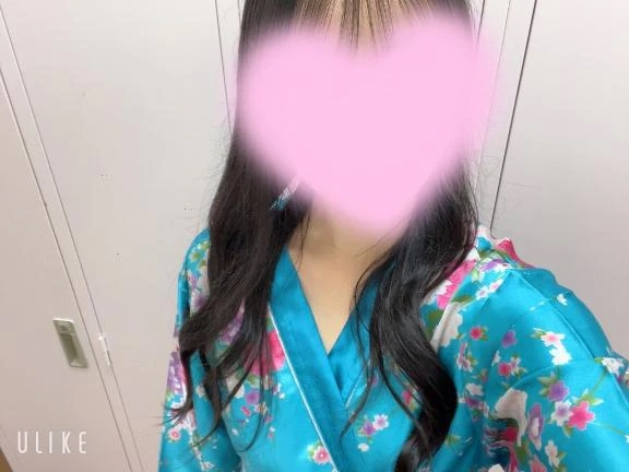 ゆあ