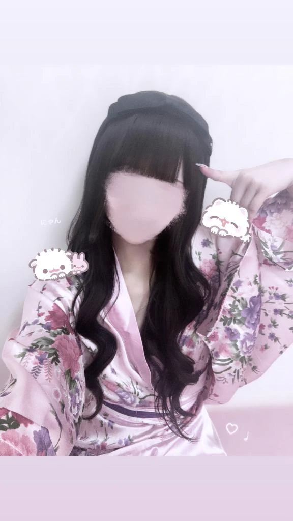 あまね