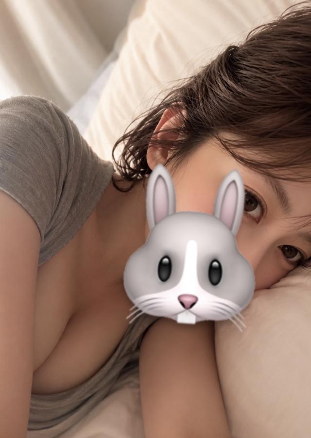 みい