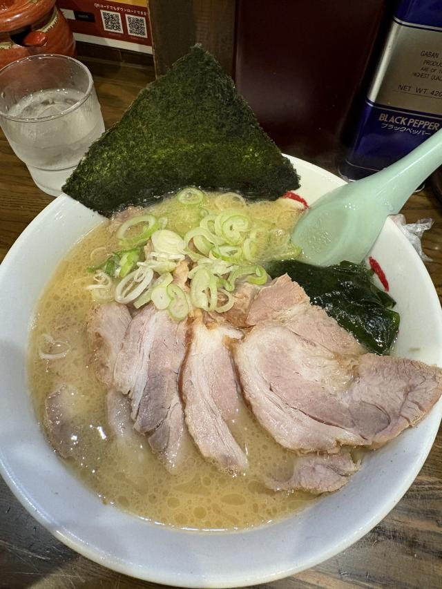かおる