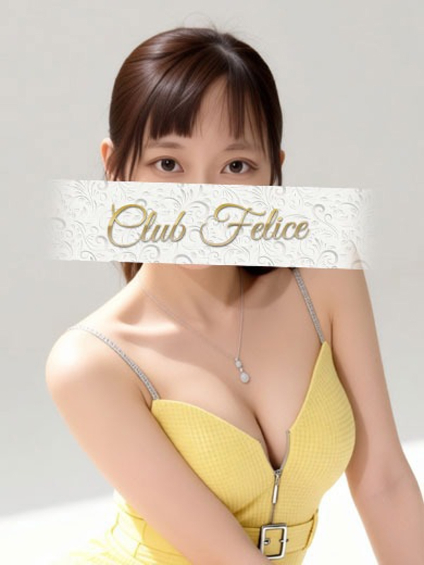 みか
