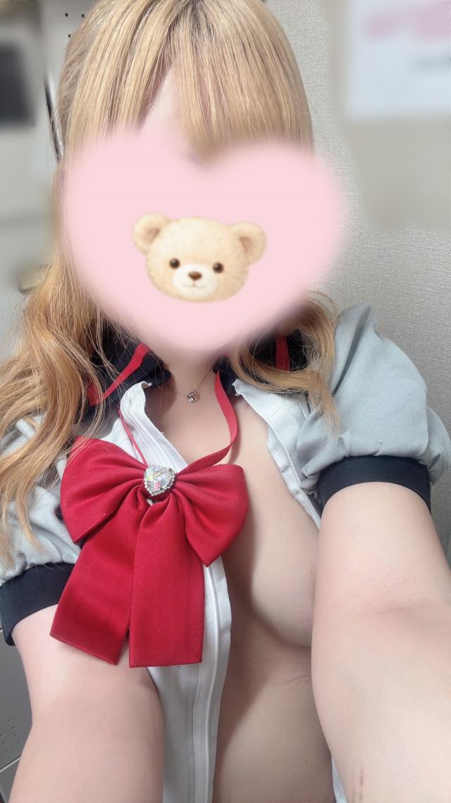 ゆうか