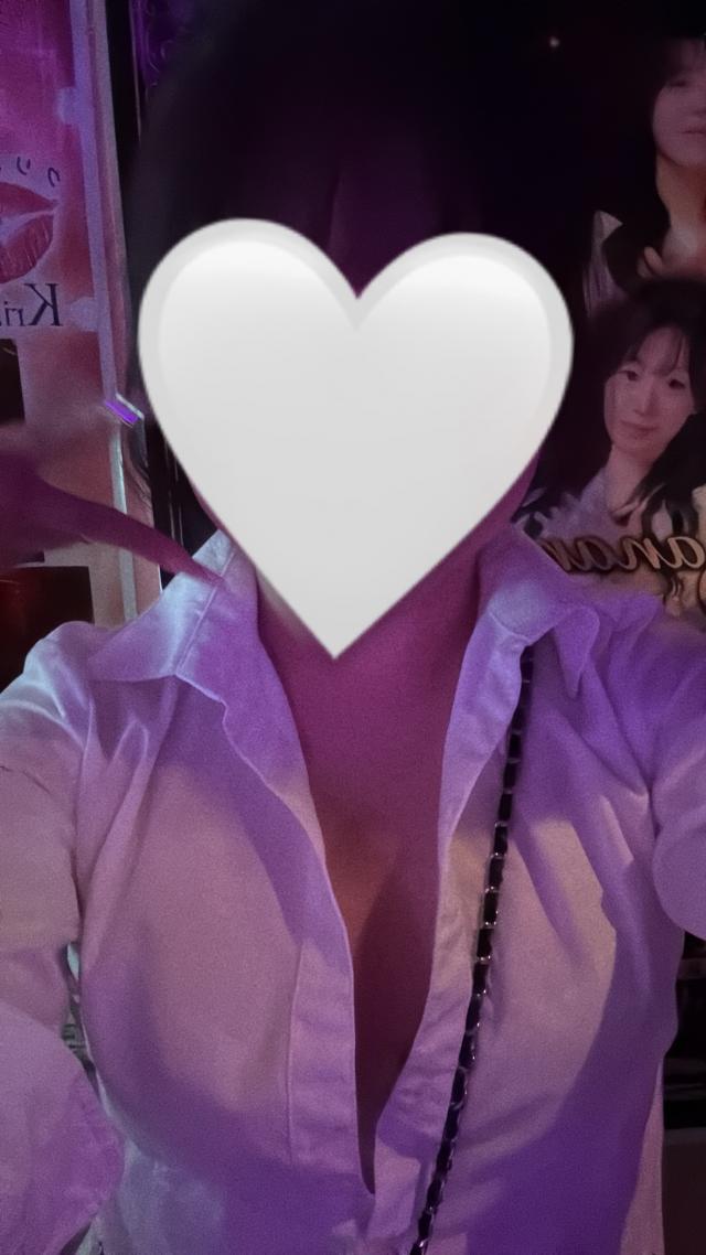 あい