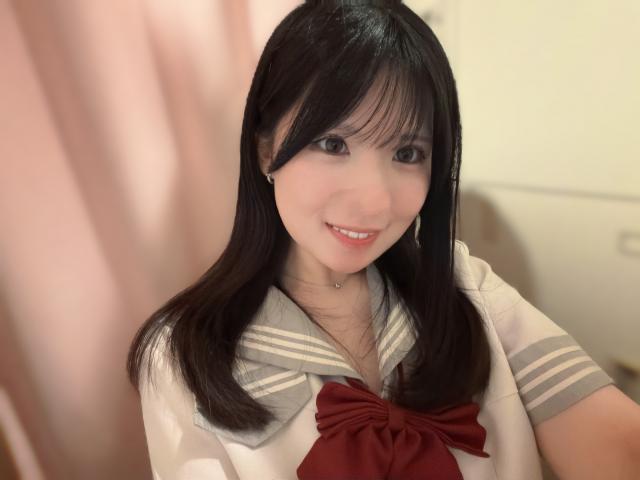 しほ